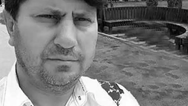 KAMYONUN ÇARPTIĞI ATV SÜRÜCÜSÜ HAYATINI KAYBETTİ