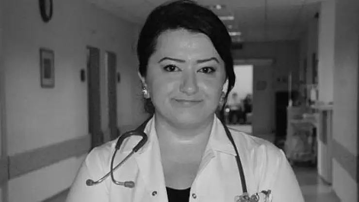 Rekor kıran paylaşım!