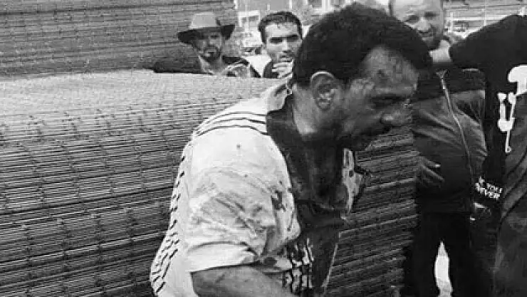 Sosyal medyadaki PKK propagandasına dikkat!