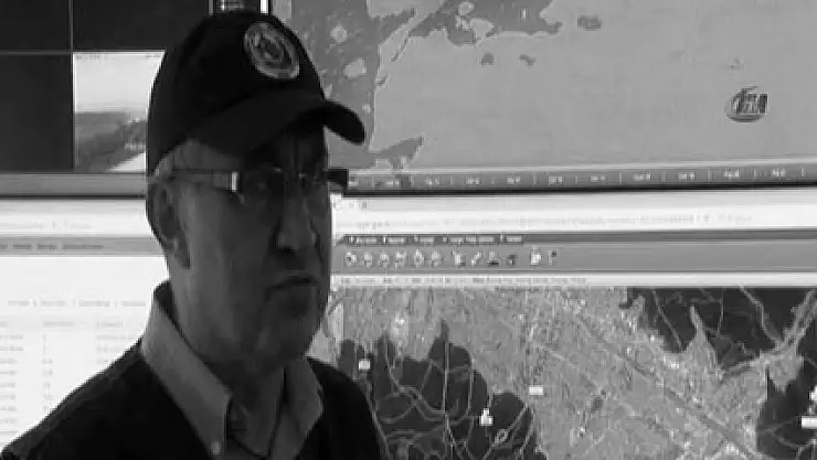 Tuzla'daki yangın sabotaj mı?