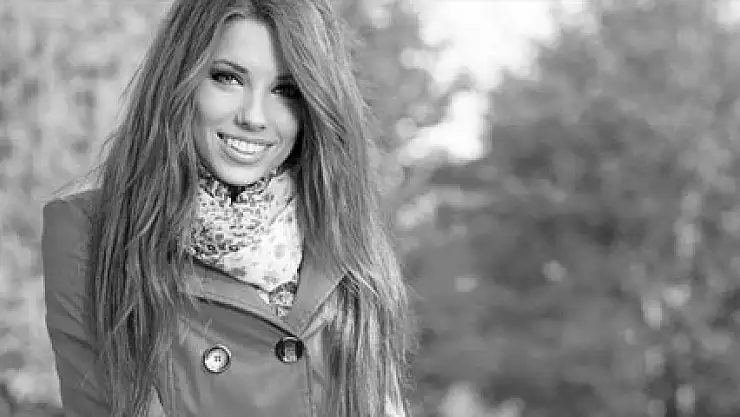 10 adımla sonbahara merhaba deyin !