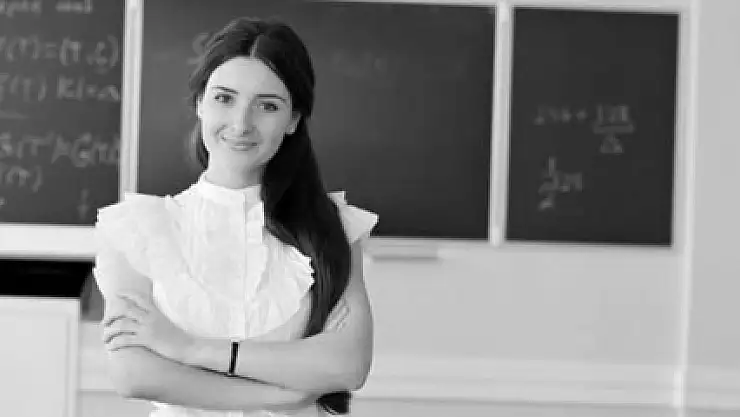 Öğretmenlere ne kadar hazırlık ödeneği verilecek?