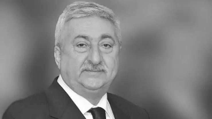 TESK'ten 'hepimiz kardeşiz' afişi