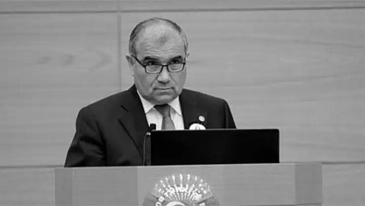 Bakan Alaboyun'dan 'doğalgaza zam yok' müjdesi