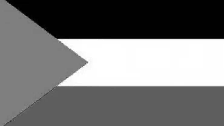 BM genel merkezinde Filistin bayrağı dalgalanacak