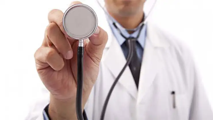 Türkiye'de dijital hastane devri