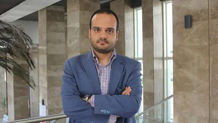 Toplumsal olaylarda kişiler bireysel sorumluluktan sıyrılıyor