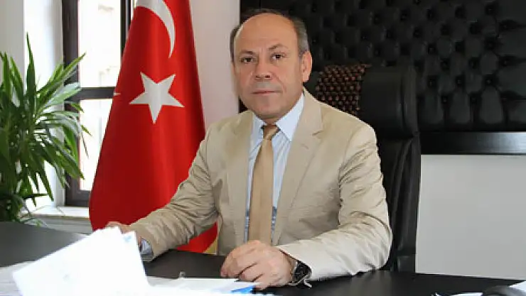 Samsun Koruyucu Ailede 7. Sırada