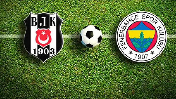 Dev derbinin biletleri satışa çıktı