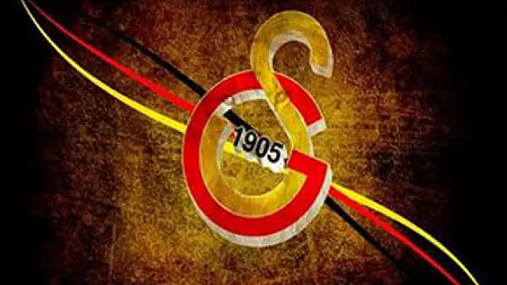 Galatasaray'dan 'kavga' açıklaması