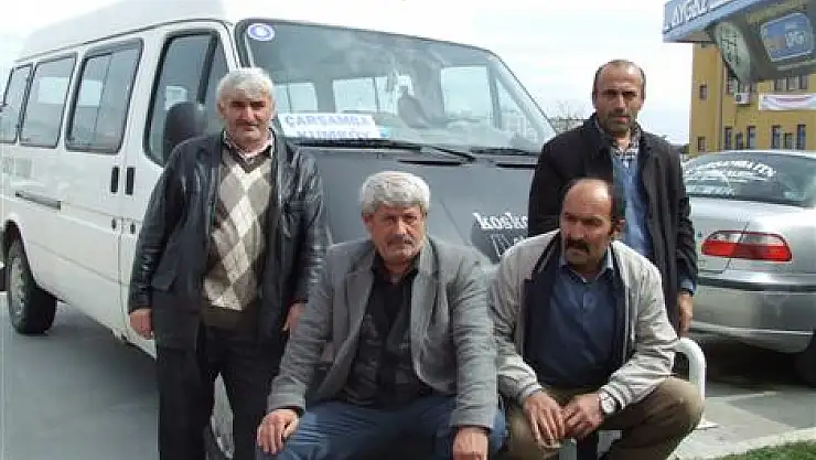 Kumköy- Samsun bedava