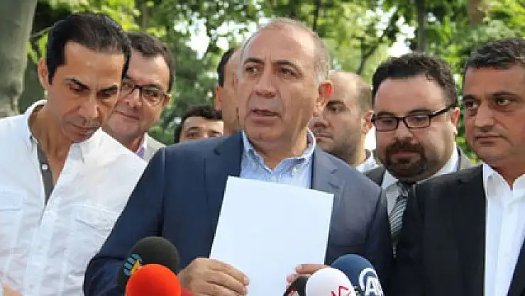 CHP listesi ne kadar değişecek?