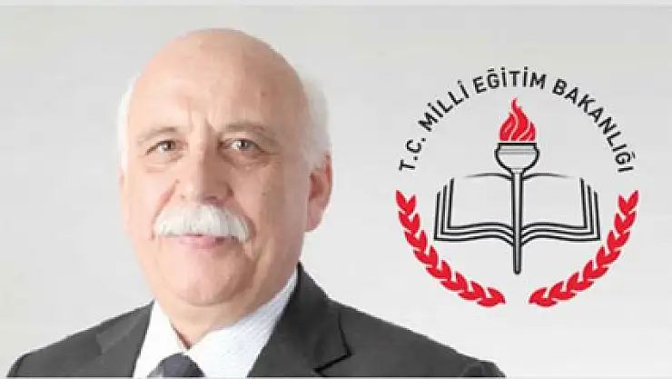 Sonuçlar açıklandı…Sistem çöktü!