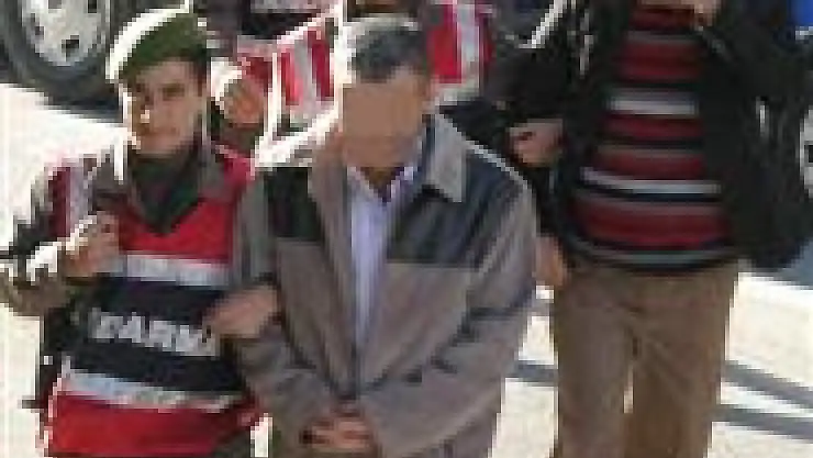 SGK Dolandırıcılı şüphesiyle 71 kişinin yargılanmasına başlandı