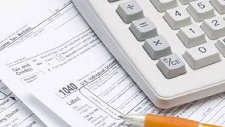 Samsun Vergi Sıralamasında 11'inci Sırada