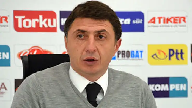 Shota'nın Galatasaray karnesi