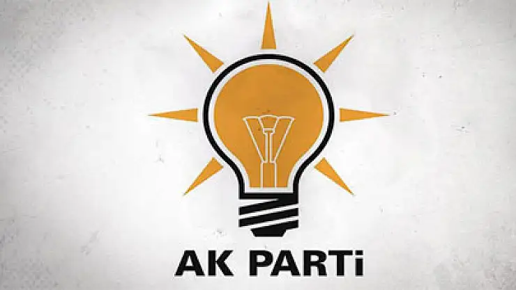 AK Parti'de liste mesaisinde son gün