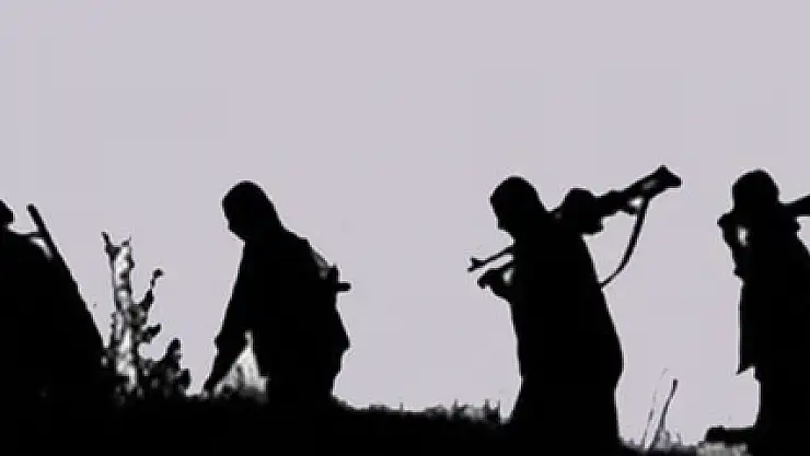 Diyarbakır'da hainler polise saldırdı! 1 polis yaralı