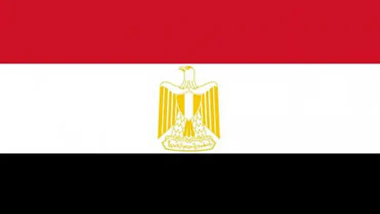 Mısır'da yeni hükümet yemin etti