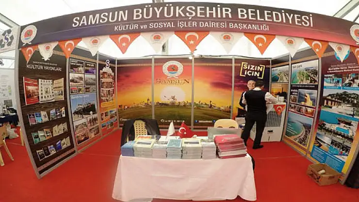 Çarşamba Kıvratması Ankara'da