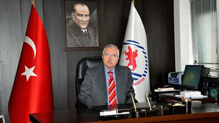 Peker: 'Kurban, Yakınlaşmaktır'