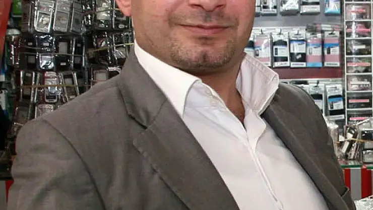 Cumhurbaşkanı'na Hakaret İddiasına Gözaltı