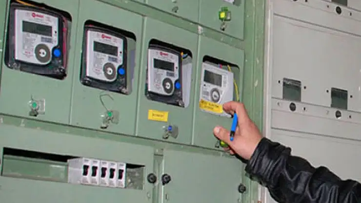 On Binler Parasını Geri Alacak