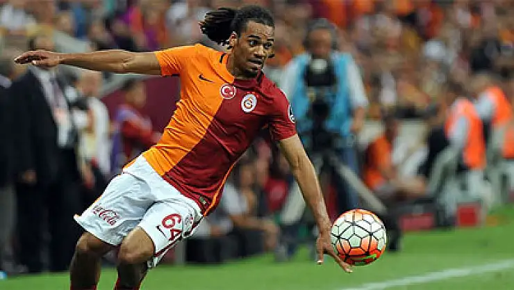Galatasaray'a savunmadan büyük katkı