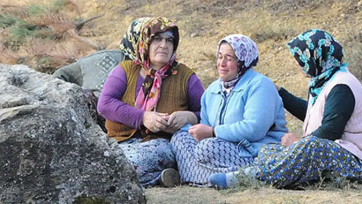 Gölette boğulan gencin cansız bedenine ulaşıldı