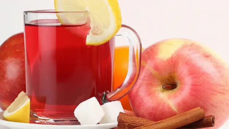 Rahatlamak istiyorsanız bunu için!