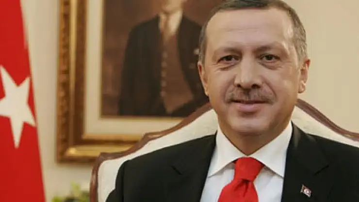 Cumhurbaşkanından öğrenci ve öğretmenlere mesaj