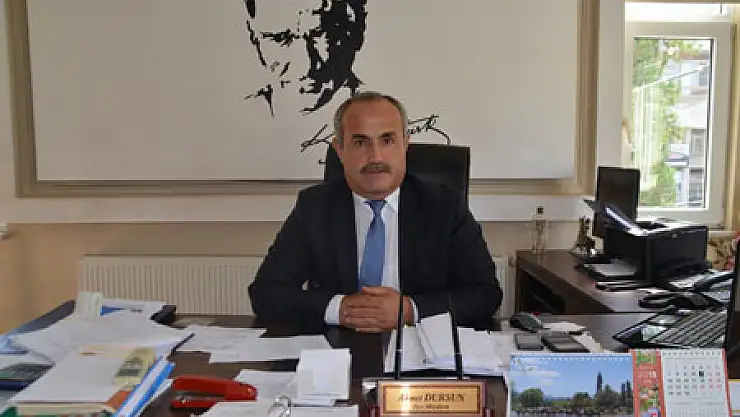 Bafra Ovası'nda Çeltik Hasadı Başladı