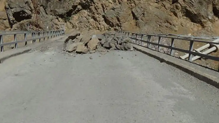 PKK tahrip etti, Kürtler mağdur oldu