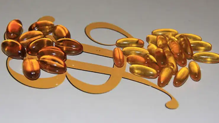 Kapsül bal üretime geçiliyor