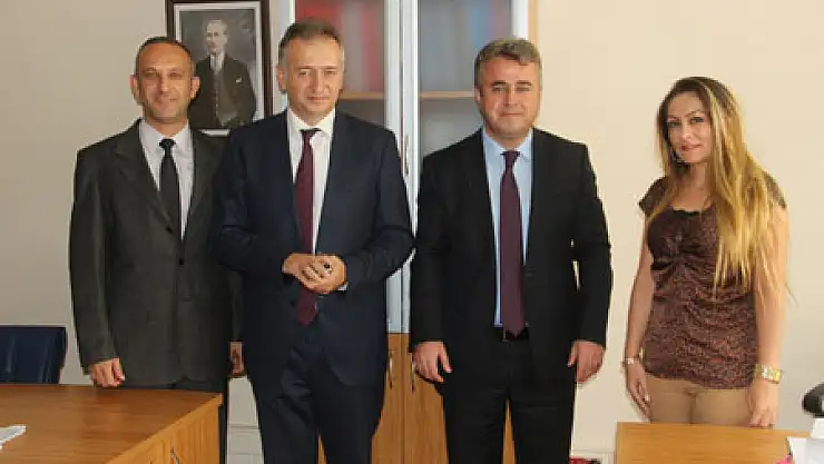 TAPUDA 'İPOTEK' VURGUSU!