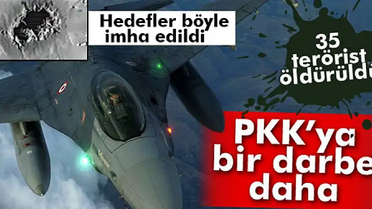 Edirne'den acı haber geldi: 1 şehit 3 yaralı