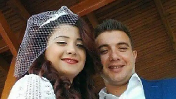 Şehit polisin paylaşımları yürek dağladı