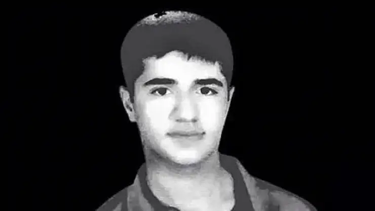 Yasin Börü Davası'nda flaş gelişme!