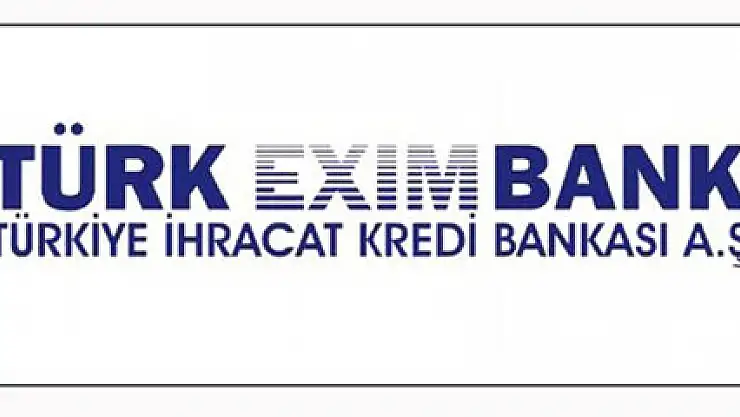 Eximbank taşınmazları satılıyor