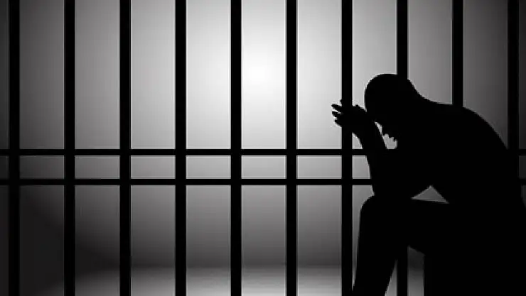 Hapishanelerde kaç tutuklu ve hükümlü var?