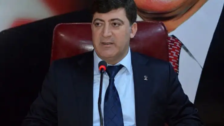 İslam'a hakaret eden CHP'li üyeye sert tepki