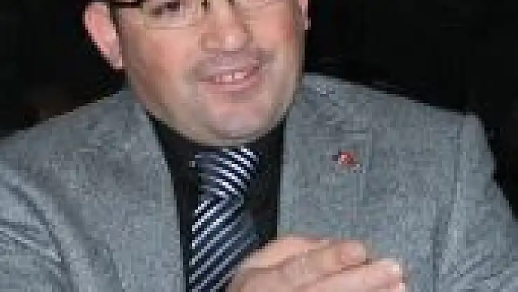 300 bin lira ödenmezse 3. LİG HAYAL…