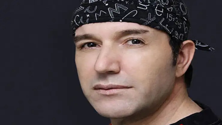 Cihantimur Yağ Transfer Tekniği ile en Doğal Estetik