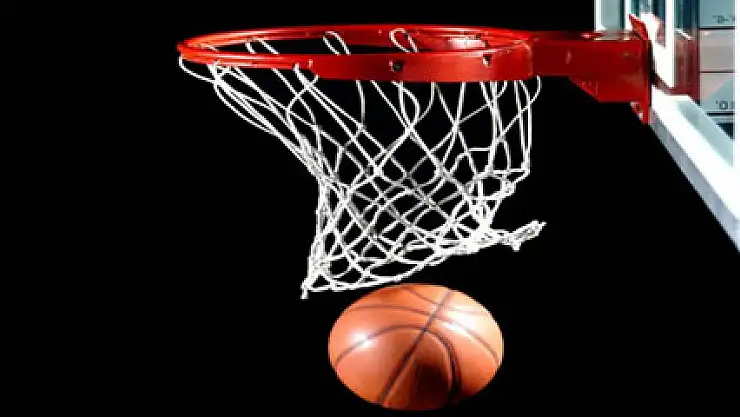 FIBA dünya sıralaması açıklandı