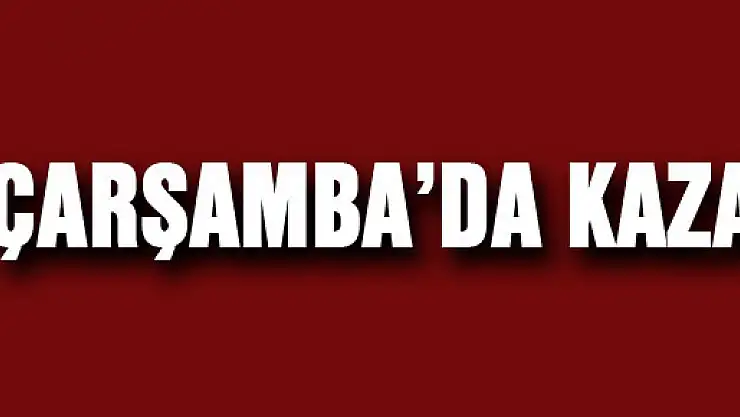 Araç içinde sıkışarak hayatını kaybetti… Zabıta Memuru'nun feci sonu!