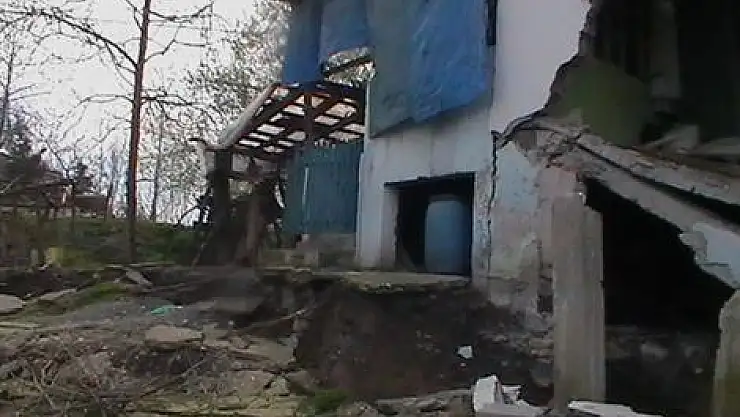 Ağcagüney'de şimdi ne olacak?