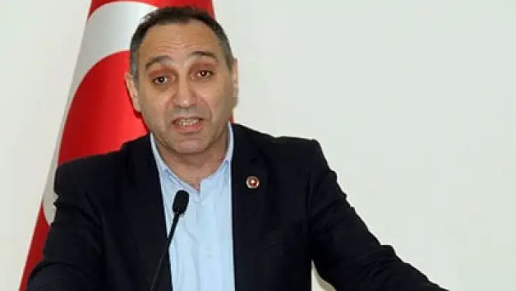 Öğrenciler çevre güvenlik sorunları nedeniyle ilçeyi terk ediyor