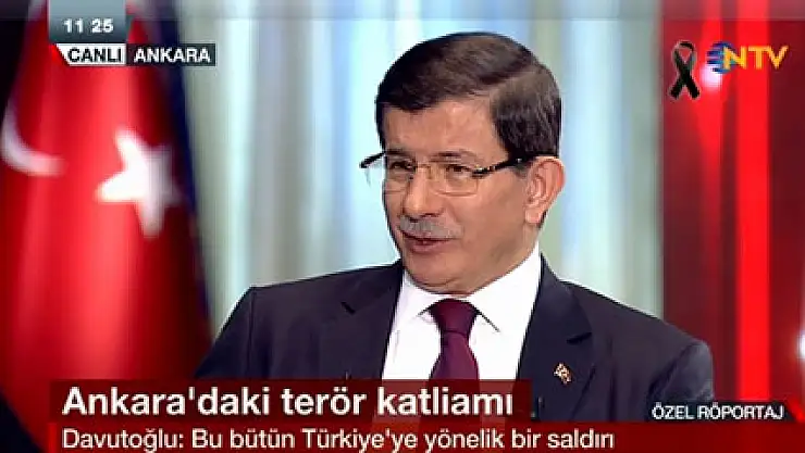 Cesedin sürüklenmesi paralel yapının işi mi?