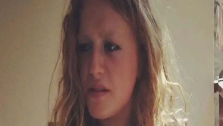 Üniversiteli kız boğazı kesilerek öldürüldü