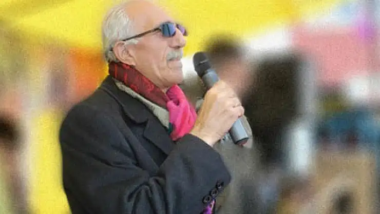 HDP'li başkanlar tutuklandı